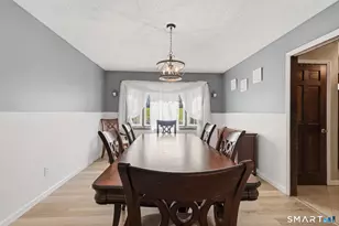 12 Timber Springs Rd, New Fairfield, CT 06812 - Photo 15