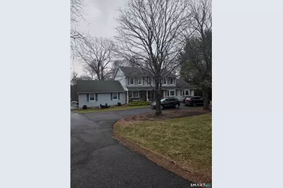 12 Timber Springs Road, New Fairfield, CT 06812 - Photo 3