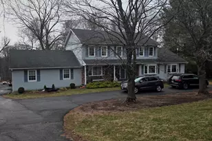 12 Timber Springs Rd, New Fairfield, CT 06812 - Photo 3