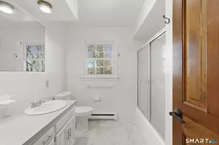 12 Timber Springs Rd, New Fairfield, CT 06812 - Photo 27