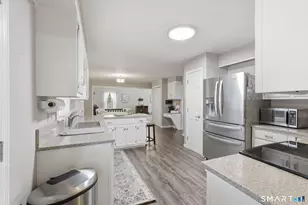 12 Timber Springs Rd, New Fairfield, CT 06812 - Photo 19