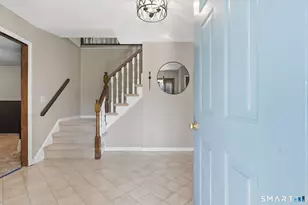 12 Timber Springs Rd, New Fairfield, CT 06812 - Photo 7