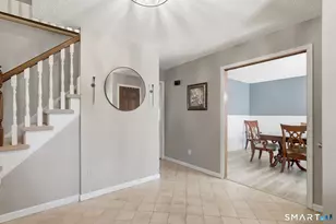 12 Timber Springs Rd, New Fairfield, CT 06812 - Photo 9