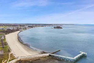 33 N Water St, Norwalk, CT 06854 - Photo 39