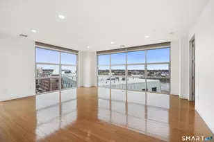 33 N Water St, Norwalk, CT 06854 - Photo 29