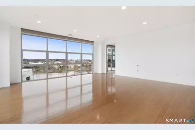 33 North Water Street #607, Norwalk, CT 06854 - Photo 13