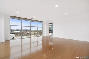 33 N Water St, Norwalk, CT 06854 - Photo 13