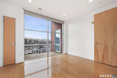 33 North Water Street #607, Norwalk, CT 06854 - Photo 19