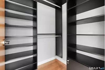 33 North Water Street #607, Norwalk, CT 06854 - Photo 17