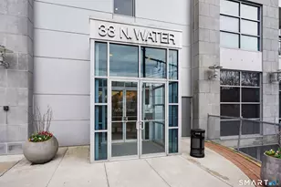 33 N Water St, Norwalk, CT 06854 - Photo 31