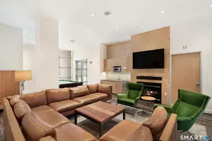 33 N Water St, Norwalk, CT 06854 - Photo 27