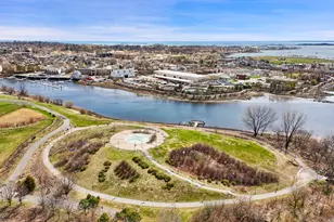 33 N Water St, Norwalk, CT 06854 - Photo 37