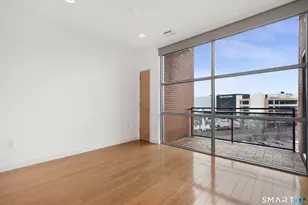 33 N Water St, Norwalk, CT 06854 - Photo 21