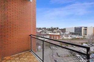 33 N Water St, Norwalk, CT 06854 - Photo 23