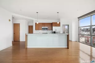 33 N Water St, Norwalk, CT 06854 - Photo 9