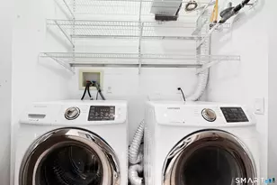 33 N Water St, Norwalk, CT 06854 - Photo 35