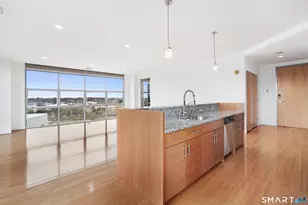 33 N Water St, Norwalk, CT 06854 - Photo 5