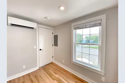 32 Pulaski Street #3, Norwalk, CT 06851 - Photo 5