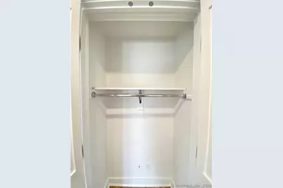 32 Pulaski Street #3, Norwalk, CT 06851 - Photo 7