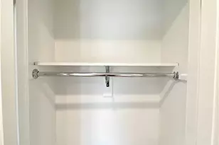 32 Pulaski St, Norwalk, CT 06851 - Photo 7