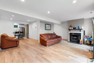 72 Shepards Knoll Drive #72, Hamden, CT 06514 - Photo 21