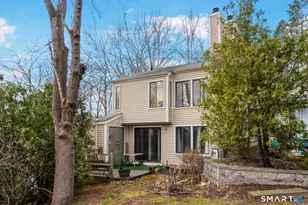 72 Shepards Knoll Dr, Hamden, CT 06514 - Photo 5