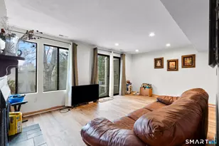 72 Shepards Knoll Dr, Hamden, CT 06514 - Photo 19