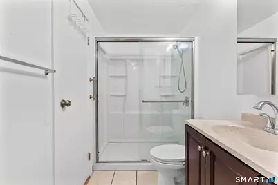 72 Shepards Knoll Drive #72, Hamden, CT 06514 - Photo 13