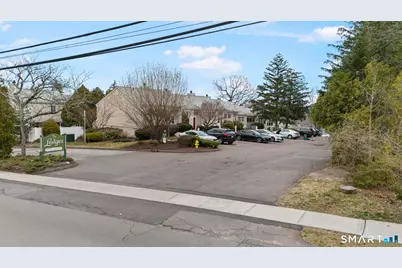 72 Shepards Knoll Drive #72, Hamden, CT 06514 - Photo 3