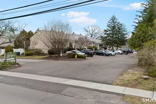 72 Shepards Knoll Dr, Hamden, CT 06514 - Photo 3