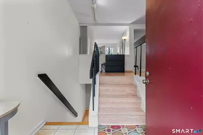 72 Shepards Knoll Drive #72, Hamden, CT 06514 - Photo 9