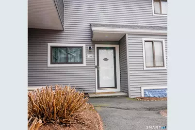 233 Shagbark Drive #233, Derby, CT 06418 - Photo 3