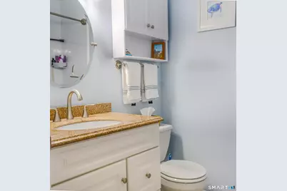 233 Shagbark Drive #233, Derby, CT 06418 - Photo 17