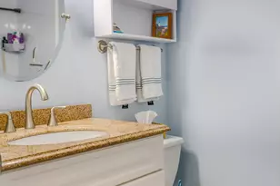 233 Shagbark Dr, Derby, CT 06418 - Photo 17