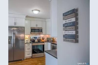 233 Shagbark Drive #233, Derby, CT 06418 - Photo 7