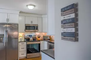 233 Shagbark Dr, Derby, CT 06418 - Photo 7