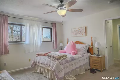 233 Shagbark Drive #233, Derby, CT 06418 - Photo 19