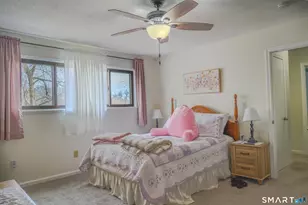 233 Shagbark Dr, Derby, CT 06418 - Photo 19