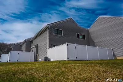 233 Shagbark Drive #233, Derby, CT 06418 - Photo 23