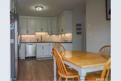 233 Shagbark Drive #233, Derby, CT 06418 - Photo 11