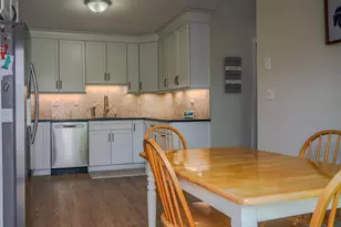 233 Shagbark Dr, Derby, CT 06418 - Photo 11