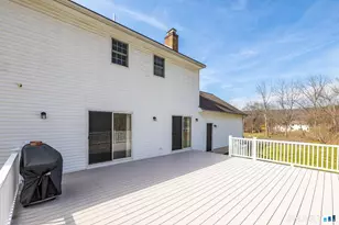 33 Valerie Ct, Hamden, CT 06514 - Photo 33