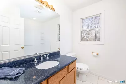 33 Valerie Court, Hamden, CT 06514 - Photo 15