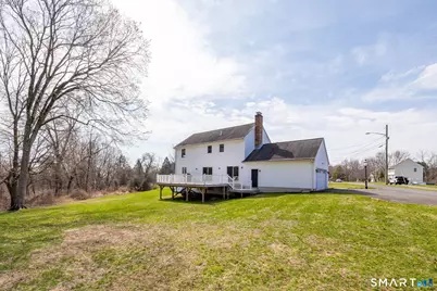 33 Valerie Court, Hamden, CT 06514 - Photo 29