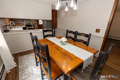 113 West High Street, East Hampton, CT 06424 - Photo 9