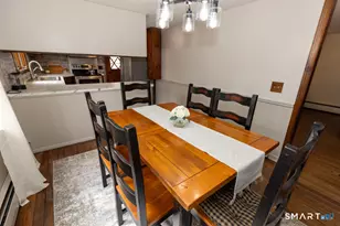 113 W High St, East Hampton, CT 06424 - Photo 9