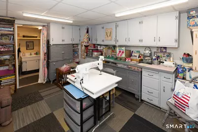 113 West High Street, East Hampton, CT 06424 - Photo 23