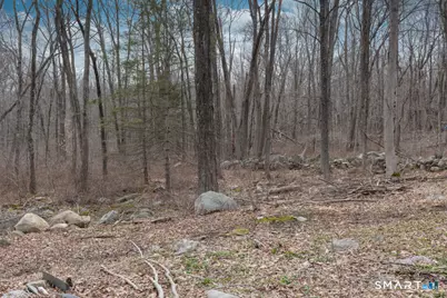 113 West High Street, East Hampton, CT 06424 - Photo 31