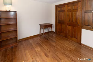 113 W High St, East Hampton, CT 06424 - Photo 21