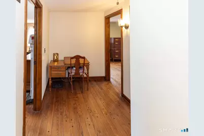 113 West High Street, East Hampton, CT 06424 - Photo 17